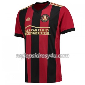 Fotbalový Dres Atlanta United FC Domácí 2018/19